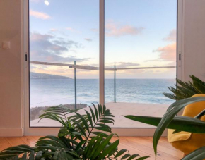 Dwell Azores CoWorking and Accommodation
